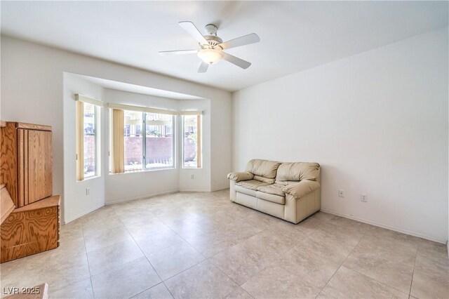2535 Leighton Ave, Henderson, NV 89052 - photo 6