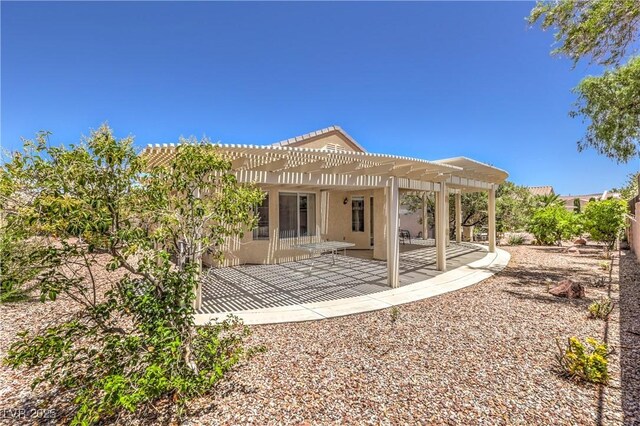 2535 Leighton Ave, Henderson, NV 89052 - photo 7