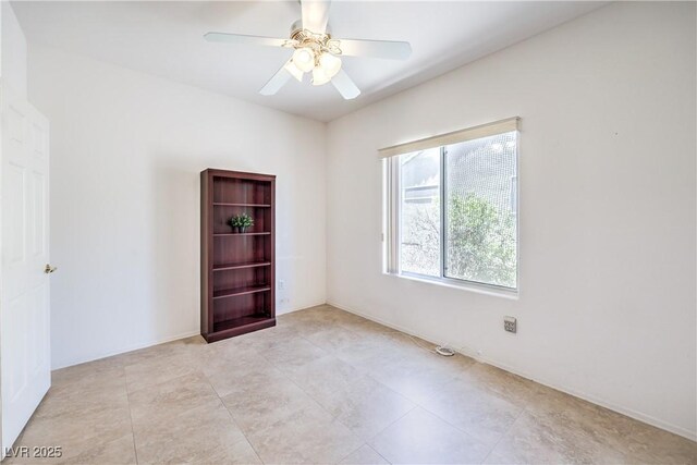 2535 Leighton Ave, Henderson, NV 89052 - photo 8