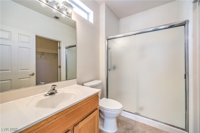 2535 Leighton Ave, Henderson, NV 89052 - photo 9