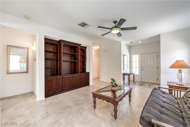 2535 Leighton Ave, Henderson, NV 89052 - photo 10