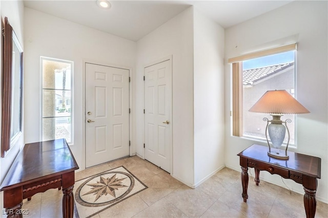 2535 Leighton Ave, Henderson, NV 89052 - photo 11