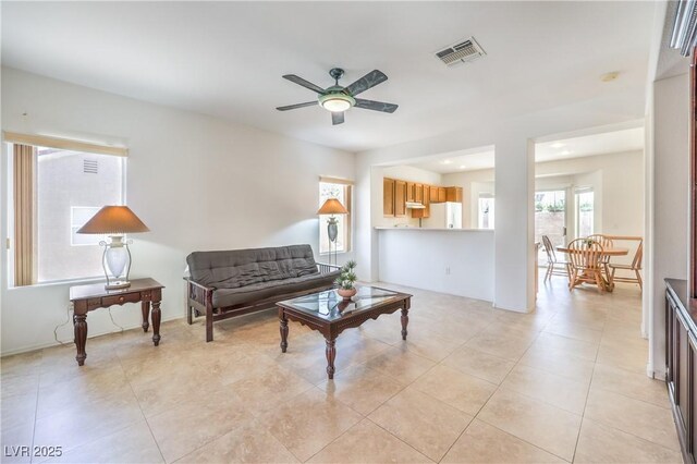 2535 Leighton Ave, Henderson, NV 89052 - photo 12