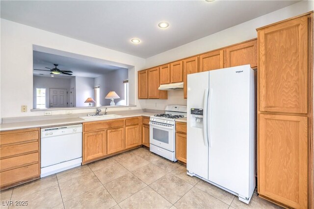 2535 Leighton Ave, Henderson, NV 89052 - photo 13