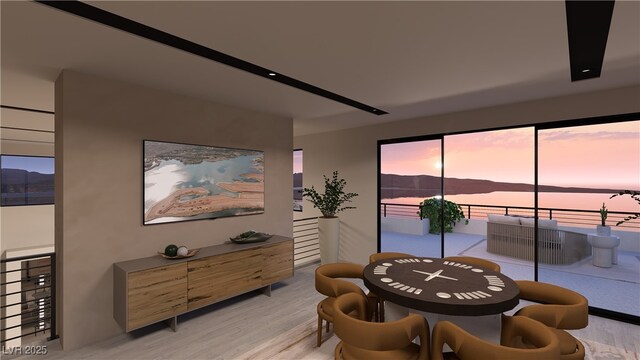1508 Pleasant Bay Ct, Henderson, NV 89011 - photo 6
