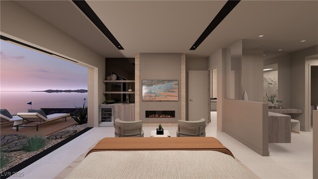 1508 Pleasant Bay Ct, Henderson, NV 89011 - photo 7