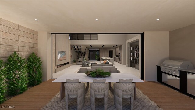 1508 Pleasant Bay Ct, Henderson, NV 89011 - photo 3