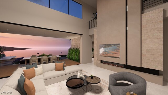 1508 Pleasant Bay Ct, Henderson, NV 89011 - photo 4