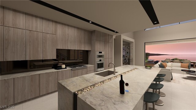 1508 Pleasant Bay Ct, Henderson, NV 89011 - photo 5