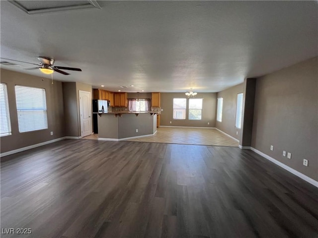9564 Fresh Crown Ct, Las Vegas, NV 89148 - photo 2