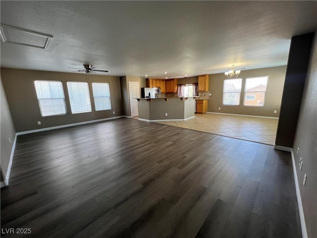9564 Fresh Crown Ct, Las Vegas, NV 89148 - photo 5