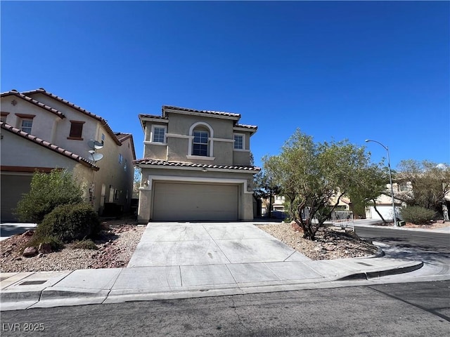 9564 Fresh Crown Ct, Las Vegas, NV 89148 - photo 1