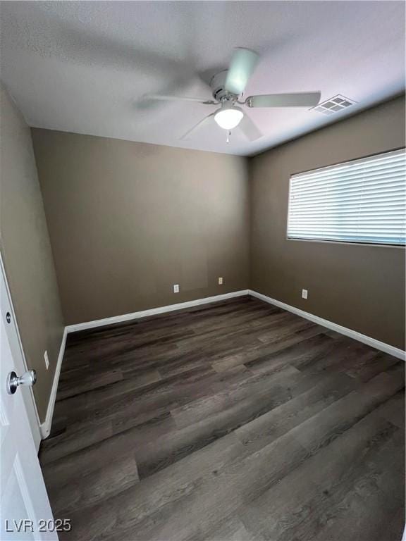 9564 Fresh Crown Ct, Las Vegas, NV 89148 - photo 20