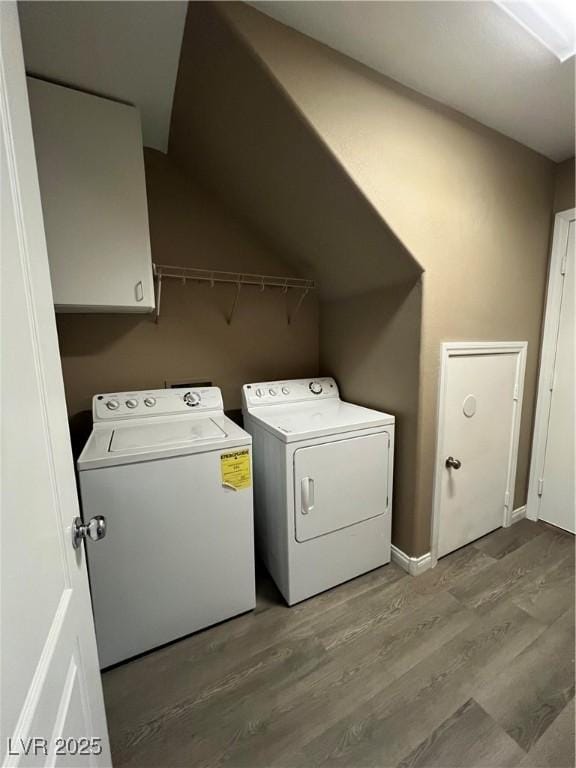 9564 Fresh Crown Ct, Las Vegas, NV 89148 - photo 21