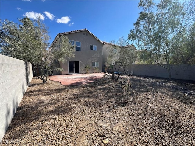 9564 Fresh Crown Ct, Las Vegas, NV 89148 - photo 22