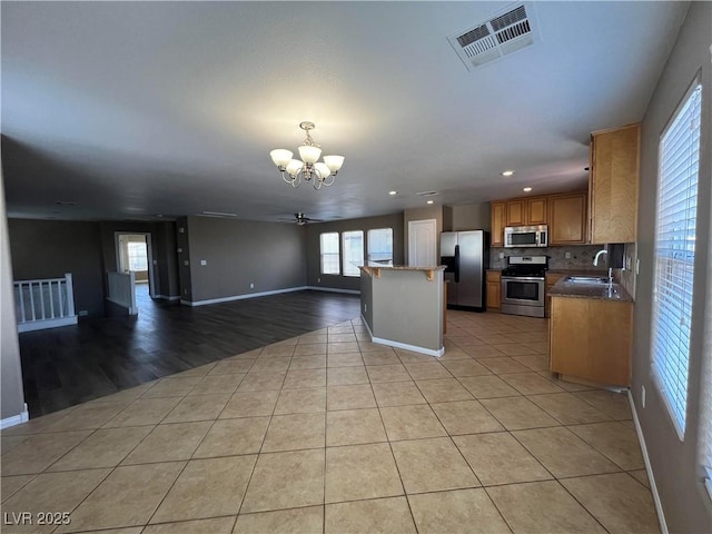 9564 Fresh Crown Ct, Las Vegas, NV 89148 - photo 6