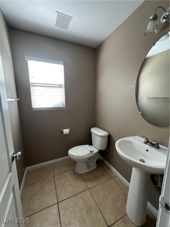 9564 Fresh Crown Ct, Las Vegas, NV 89148 - photo 7