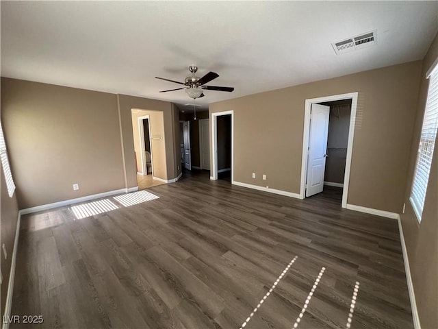 9564 Fresh Crown Ct, Las Vegas, NV 89148 - photo 8