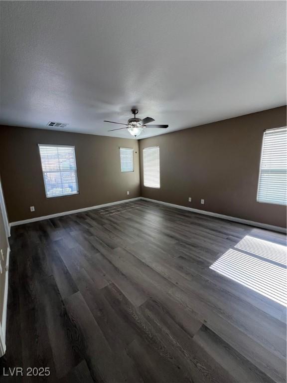 9564 Fresh Crown Ct, Las Vegas, NV 89148 - photo 9
