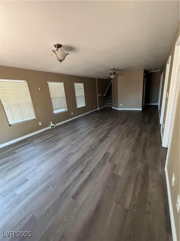 9564 Fresh Crown Ct, Las Vegas, NV 89148 - photo 12