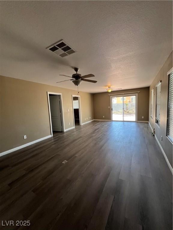 9564 Fresh Crown Ct, Las Vegas, NV 89148 - photo 13