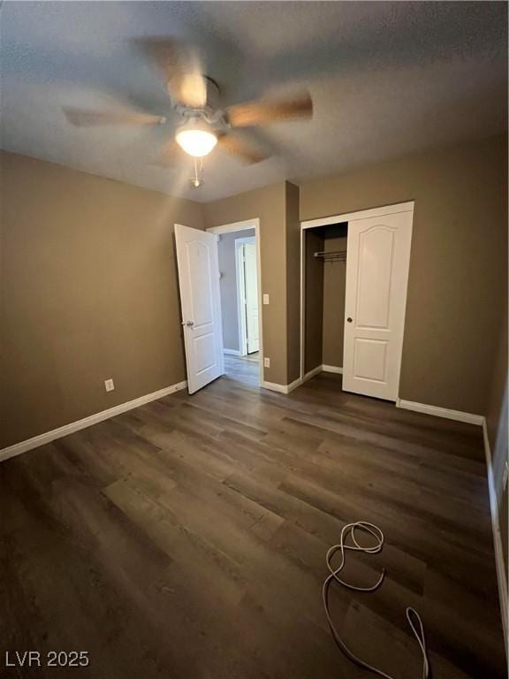 9564 Fresh Crown Ct, Las Vegas, NV 89148 - photo 14