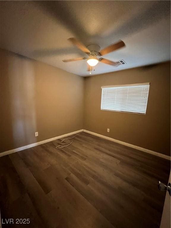 9564 Fresh Crown Ct, Las Vegas, NV 89148 - photo 15