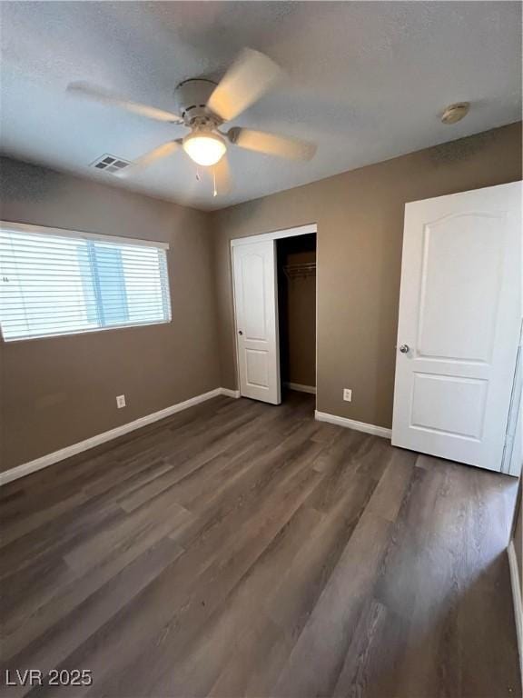 9564 Fresh Crown Ct, Las Vegas, NV 89148 - photo 17