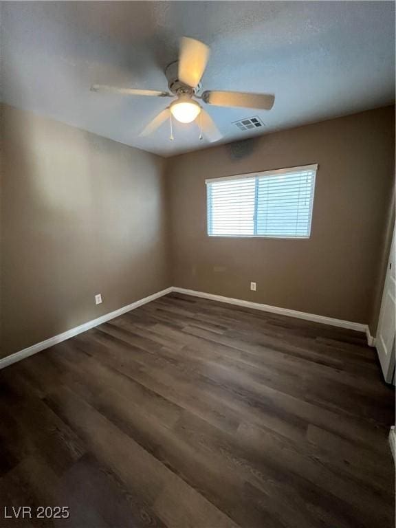 9564 Fresh Crown Ct, Las Vegas, NV 89148 - photo 18