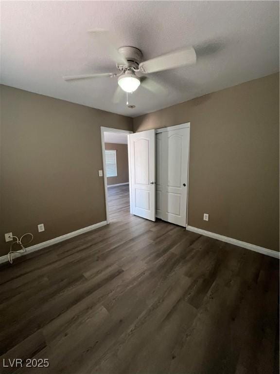 9564 Fresh Crown Ct, Las Vegas, NV 89148 - photo 19