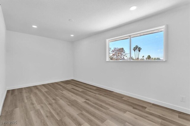 747 Greenbriar Townhouse Way, Las Vegas, NV 89121 - photo 20