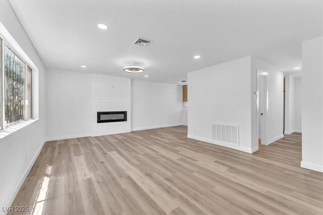 747 Greenbriar Townhouse Way, Las Vegas, NV 89121 - photo 12
