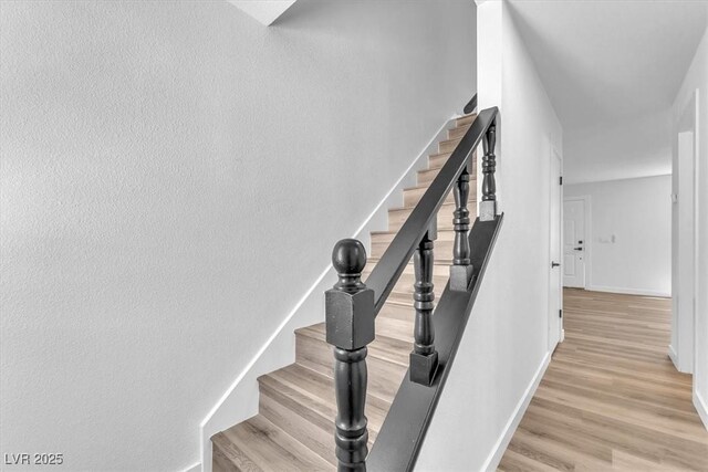 747 Greenbriar Townhouse Way, Las Vegas, NV 89121 - photo 26