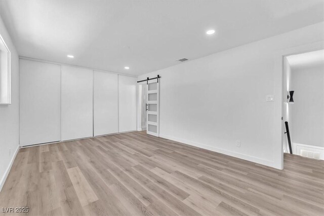 747 Greenbriar Townhouse Way, Las Vegas, NV 89121 - photo 18