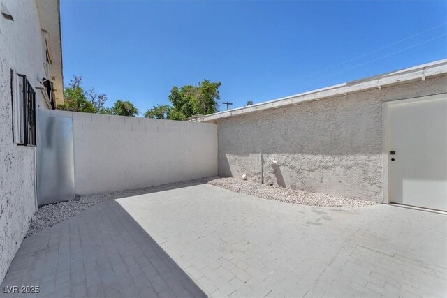 747 Greenbriar Townhouse Way, Las Vegas, NV 89121 - photo 28