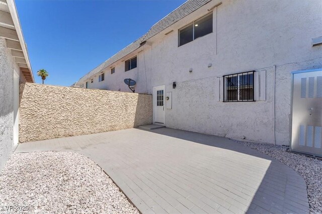 747 Greenbriar Townhouse Way, Las Vegas, NV 89121 - photo 27