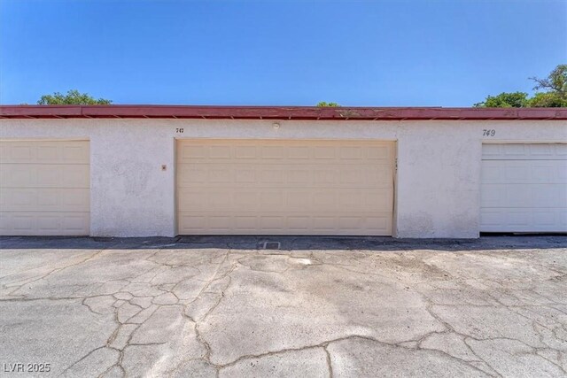 747 Greenbriar Townhouse Way, Las Vegas, NV 89121 - photo 29