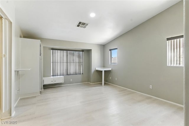 9572 Belle Rich St, Las Vegas, NV 89123 - photo 6