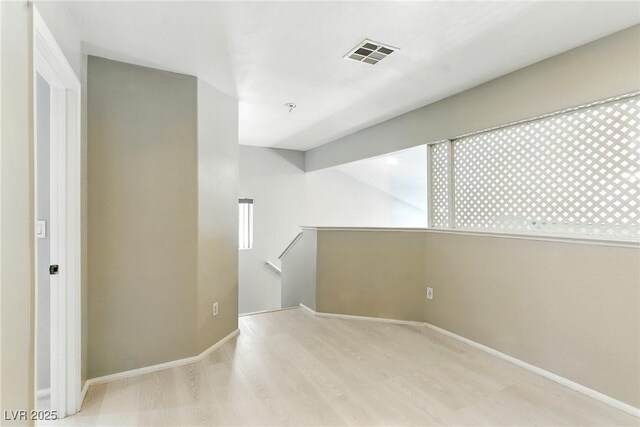 9572 Belle Rich St, Las Vegas, NV 89123 - photo 13