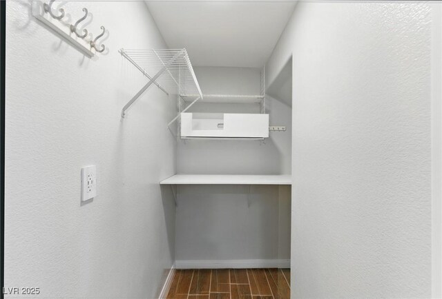 9572 Belle Rich St, Las Vegas, NV 89123 - photo 14