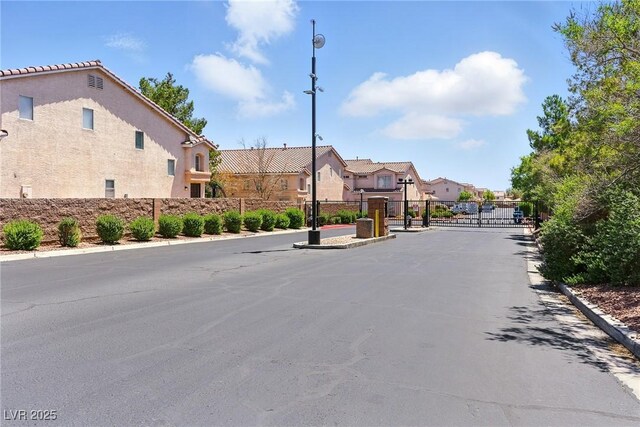 9572 Belle Rich St, Las Vegas, NV 89123 - photo 20