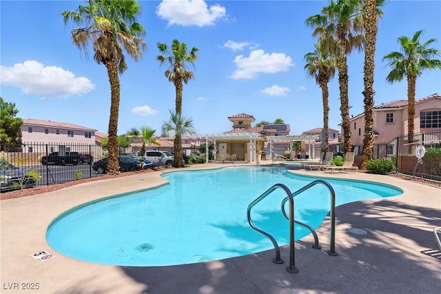 9572 Belle Rich St, Las Vegas, NV 89123 - photo 18