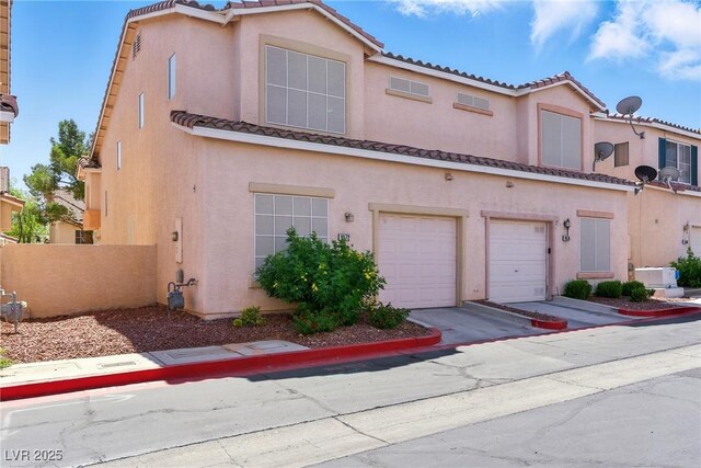 9572 Belle Rich St, Las Vegas, NV 89123 - photo 15