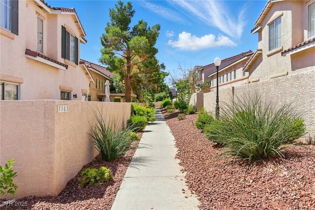 9572 Belle Rich St, Las Vegas, NV 89123 - photo 17