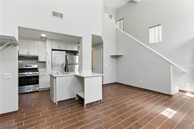9572 Belle Rich St, Las Vegas, NV 89123 - photo 2