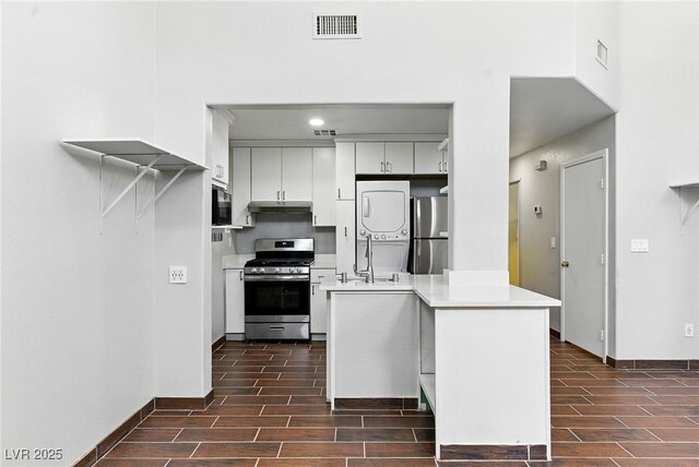 9572 Belle Rich St, Las Vegas, NV 89123 - photo 3
