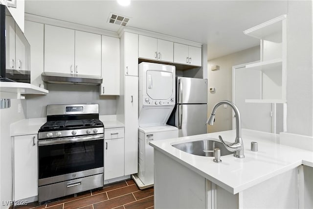 9572 Belle Rich St, Las Vegas, NV 89123 - photo 4