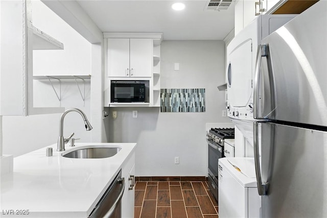9572 Belle Rich St, Las Vegas, NV 89123 - photo 5