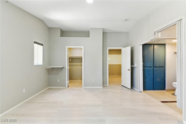 9572 Belle Rich St, Las Vegas, NV 89123 - photo 7