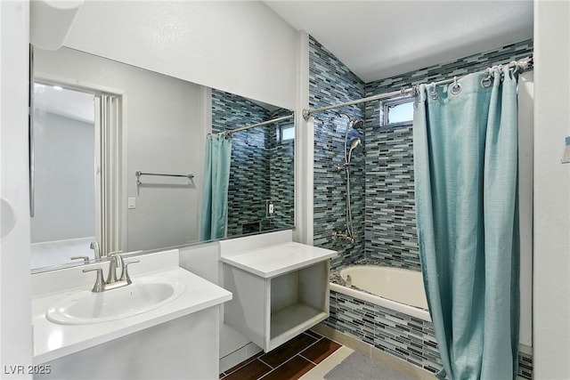 9572 Belle Rich St, Las Vegas, NV 89123 - photo 9